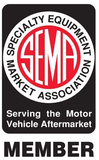 SEMA Member