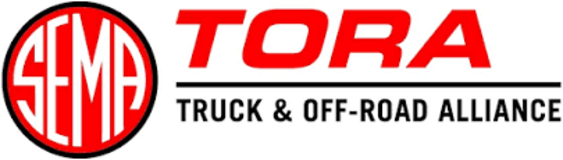 SEMA TORA, Truck & Off-Road Alliance