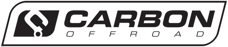 Carbon Offroad
