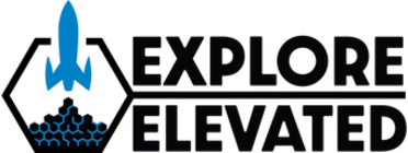 Explore Elevated
