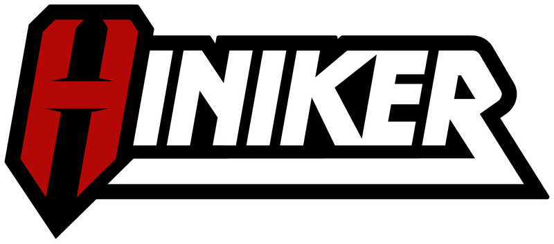 Hiniker