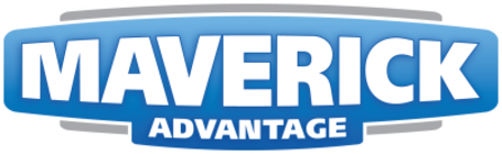 Maverick Advantage