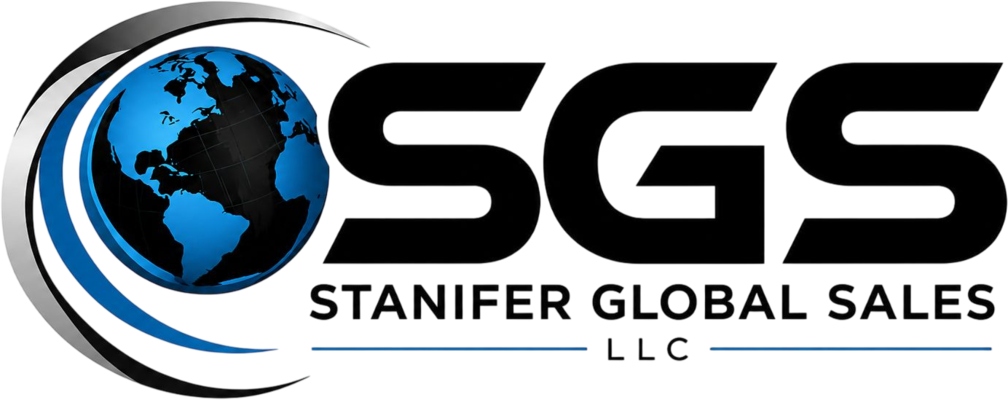 Stanifer Global Sales