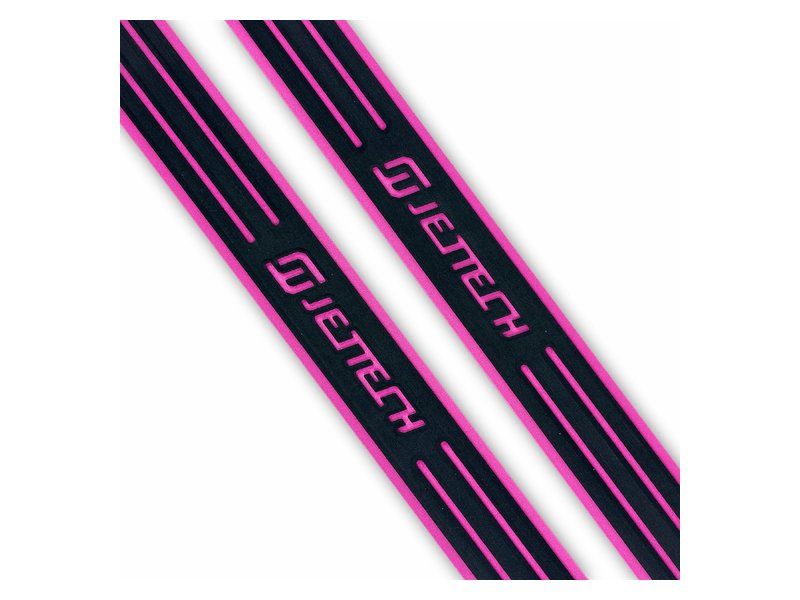 Jettech Traction Pads