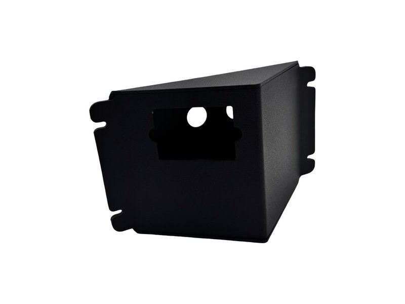 Mate Designs Power Mounts