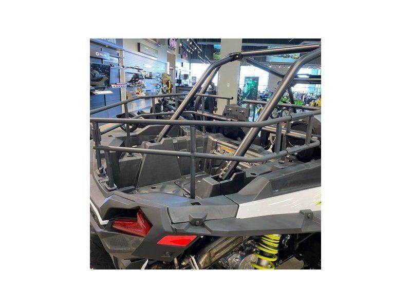 Maverick Advantage Powersports Accessories