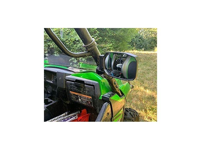 Maverick Advantage UTV / ATV Parts