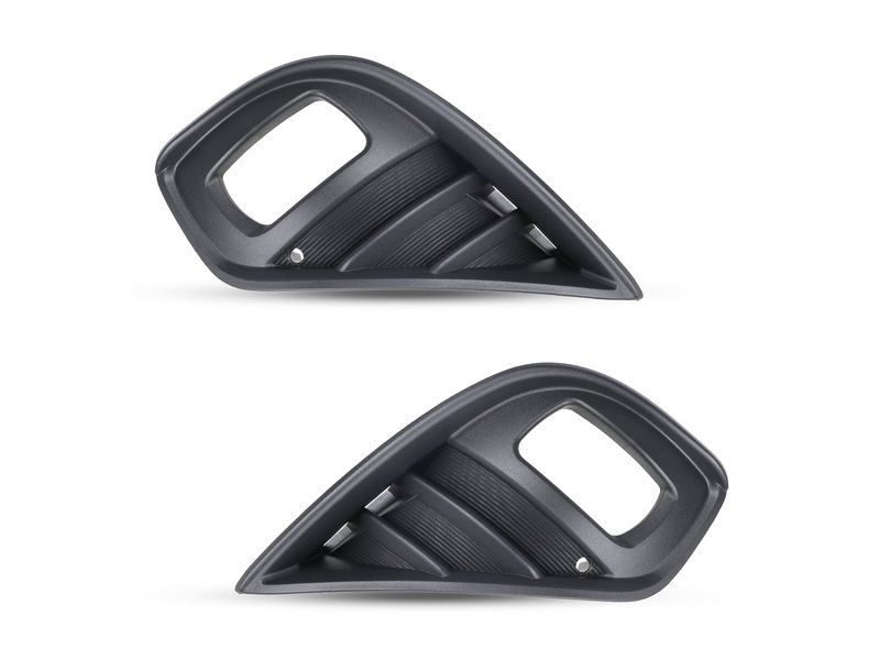 WinJet Fog Lights